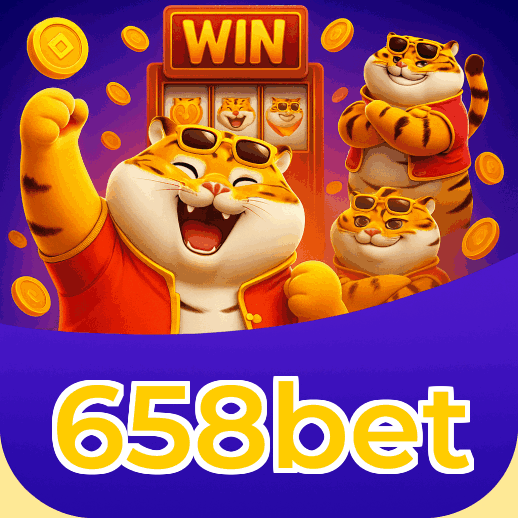 Tabela RTP verificado dos top 15 jogos mais populares 658bet