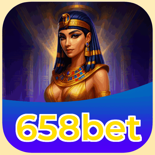 658bet APP mobile