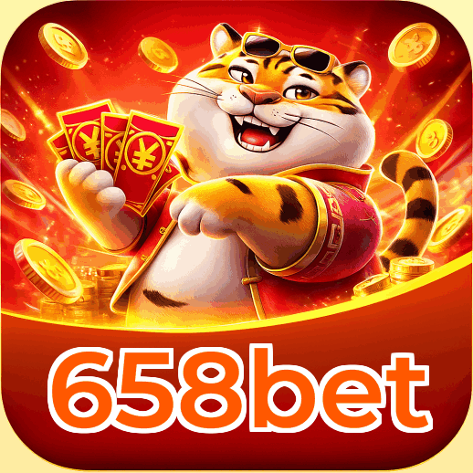 658bet segurança SSL 256-bit