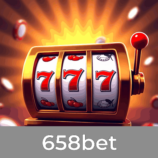 658bet: Apostas Instantâneas e Retorno Alto no Crash Game